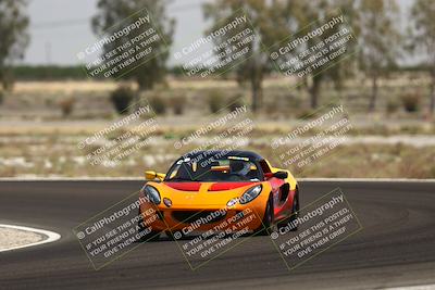 media/May-25-2025-Lotus Club Golden Gate (Sun) [[681474f0a2]]/Intermediate Group/Turn 4/